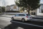 Toyota Corolla Touring Sports Hybrid 2019 года (WW)
